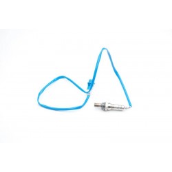 LAMBDA SZONDA FORD MONDEO III 1147420