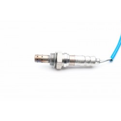 LAMBDA SZONDA FORD MONDEO III 1147420