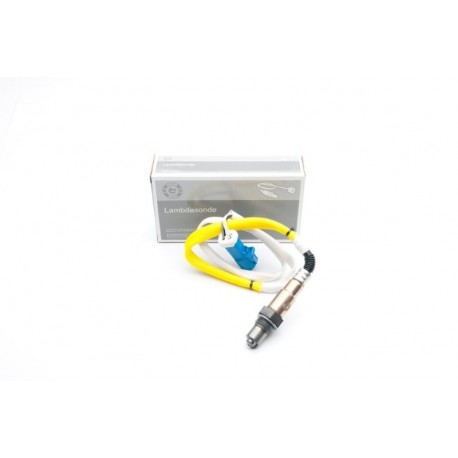 LAMBDASZONDA FORD C-MAX FOCUS MONDEO VOLVO C30 S40 V50 VOLVO C30 S40 V50 1067580