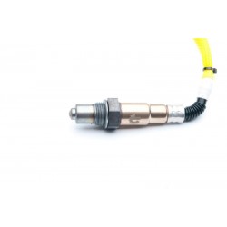 LAMBDASZONDA FORD C-MAX FOCUS MONDEO VOLVO C30 S40 V50 VOLVO C30 S40 V50 1067580