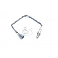 LAMBDA SZONDA TOYOTA CAMRY CARINA LAND CRUISER OZA693EE4