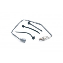 LAMBDA SZONDA TOYOTA AVENSIS COROLLA YARIS COROLLA YARIS OZA447E41