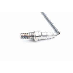 LAMBDA SZONDA TOYOTA AVENSIS COROLLA YARIS COROLLA YARIS OZA447E41