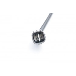 LAMBDA SZONDA TOYOTA AVENSIS COROLLA YARIS COROLLA YARIS OZA447E41