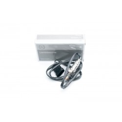 LAMBDA SZONDA ALFA ROMEO FIAT LANCIA 46417969