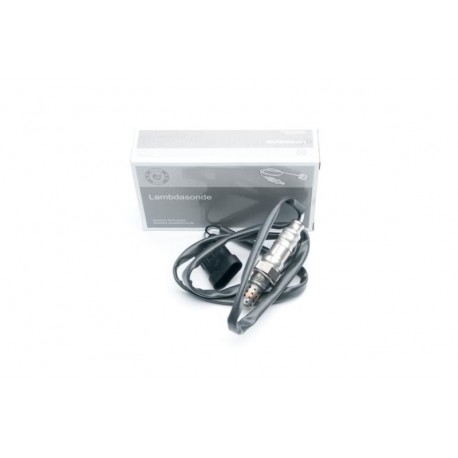 LAMBDA SZONDA ALFA ROMEO FIAT LANCIA 46417969