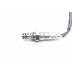 LAMBDA SZONDA ALFA ROMEO FIAT LANCIA 46417969