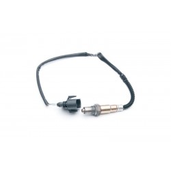 LAMBDA SZONDA AUDI A4 A6 A8 SKODA SUPERB VW PASSAT 078906265M