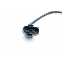 LAMBDA SZONDA AUDI A4 A6 A8 SKODA SUPERB VW PASSAT 078906265M