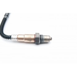 LAMBDA SZONDA ALFA ROMEO FIAT LANCIA, OZA527-E24 46417969