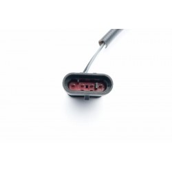 LAMBDA SZONDA ALFA ROMEO FIAT LANCIA, OZA527-E24 46417969