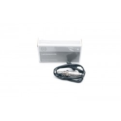 LAMBDA SZONDA CITROEN XANTIA ZX PEUGEOT 106 306 406 16286R