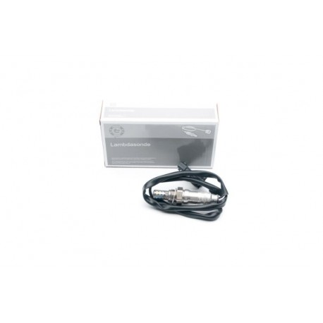 LAMBDA SZONDA CITROEN XANTIA ZX PEUGEOT 106 306 406 16286R