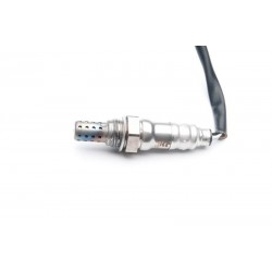 LAMBDA SZONDA CITROEN XANTIA ZX PEUGEOT 106 306 406 16286R