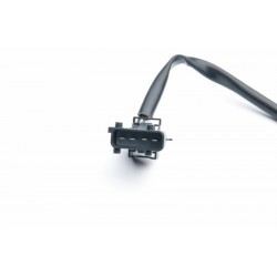 LAMBDA SZONDA CITROEN XANTIA ZX PEUGEOT 106 306 406 16286R