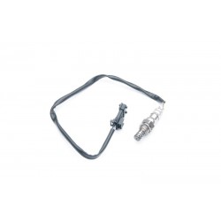 LAMBDA SZONDA CITROEN OPEL PEUGEOT PORSCHE SAAB VAUXHALL VOLVO, OZA334-PG1 OZA334PG1