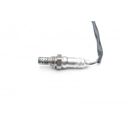 LAMBDA SZONDA CITROEN OPEL PEUGEOT PORSCHE SAAB VAUXHALL VOLVO, OZA334-PG1 OZA334PG1