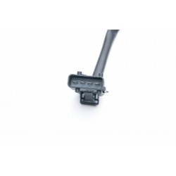 LAMBDA SZONDA CITROEN OPEL PEUGEOT PORSCHE SAAB VAUXHALL VOLVO, OZA334-PG1 OZA334PG1