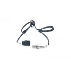 LAMBDA SZENZOR SEAT AROSA IBIZA SKODA FABIA VW POLO 30906262