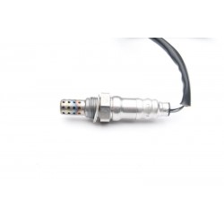 LAMBDA SZENZOR SEAT AROSA IBIZA SKODA FABIA VW POLO 30906262