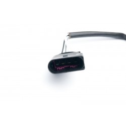 LAMBDA SZENZOR SEAT AROSA IBIZA SKODA FABIA VW POLO 30906262