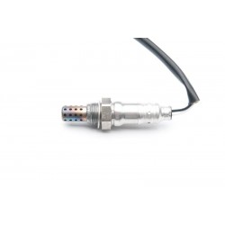 LAMBDA SZONDA CITROEN PEUGEOT SAAB, OZA527-E17 16286W