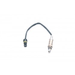 ALPINA LAMBDA SZONDA BMW LAND ROVER, OZA457-EE12 11781247406