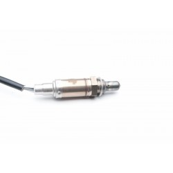 BMW 3 7 X5 LAMBDA SZONDA 11781739845