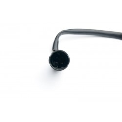 BMW 3 7 X5 LAMBDA SZONDA 11781739845