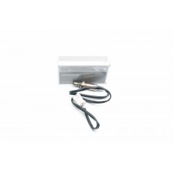 LAMBDA SZONDA RENAULT VOLVO, OZA660-EE11 OZA660EE11