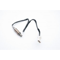 LAMBDA SZONDA RENAULT VOLVO, OZA660-EE11 OZA660EE11