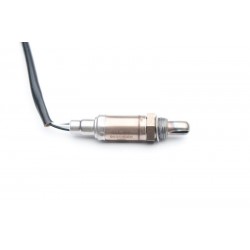 LAMBDA SZONDA RENAULT VOLVO, OZA660-EE11 OZA660EE11