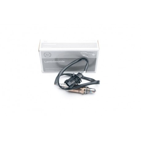 LAMBDA SZONDA OPEL ASTRA G CORSA B VAUXHALL ASTRA 855339