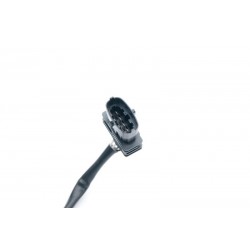 LAMBDA SZONDA OPEL ASTRA G CORSA B VAUXHALL ASTRA 855339