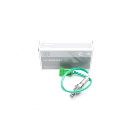 LAMBDA SZONDA CITROEN FIAT PEUGEOT, OZA608-U2 1618RO