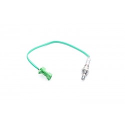 LAMBDA SZONDA CITROEN FIAT PEUGEOT, OZA608-U2 1618RO