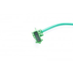 LAMBDA SZONDA CITROEN FIAT PEUGEOT, OZA608-U2 1618RO