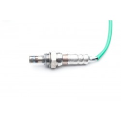 LAMBDA SZONDA CITROEN FIAT PEUGEOT, OZA608-U2 1618RO