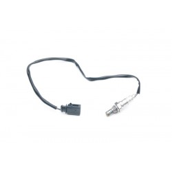 LAMBDA SZONDA AUDI SEAT SKODA VW, OZA510-AU9 03C906262AA