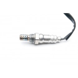 LAMBDA SZONDA AUDI SEAT SKODA VW, OZA510-AU9 03C906262AA