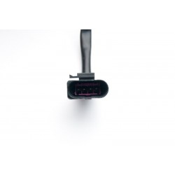 LAMBDA SZONDA AUDI SEAT SKODA VW, OZA510-AU9 03C906262AA