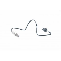 LAMBDA SZONDA OPEL ASTRA G MERIVA VECTRA B C ZAFIRA A 25321313