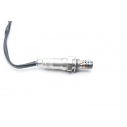 LAMBDA SZONDA OPEL ASTRA G MERIVA VECTRA B C ZAFIRA A 25321313