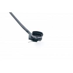 LAMBDA SZONDA OPEL ASTRA G MERIVA VECTRA B C ZAFIRA A 25321313