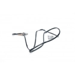 LAMBDA SZONDA OPEL SIGNUM VECTRA C VAUXHALL SIGNUM VECTRA II 55353269