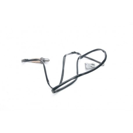 LAMBDA SZONDA OPEL SIGNUM VECTRA C VAUXHALL SIGNUM VECTRA II 55353269