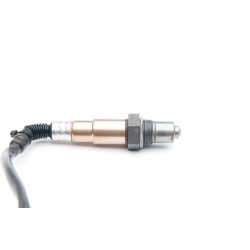 LAMBDA SZONDA OPEL SIGNUM VECTRA C VAUXHALL SIGNUM VECTRA II 55353269