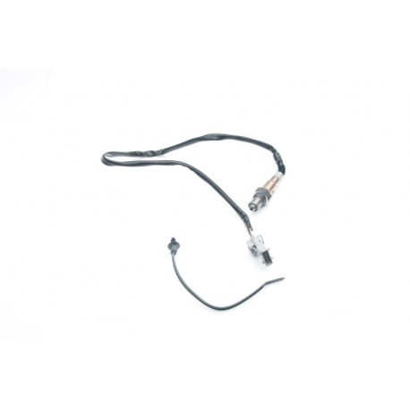 LAMBDASZONDA SAAB 9-3 VOLVO S80 XC90 VOLVO S80 XC90 12799169