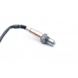 LAMBDASZONDA SAAB 9-3 VOLVO S80 XC90 VOLVO S80 XC90 12799169