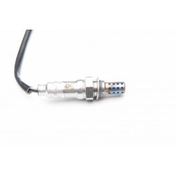 LAMBDA SZONDA AUDI A4 A6 SEAT MII SKODA CITIGO VW UP 04C906262D